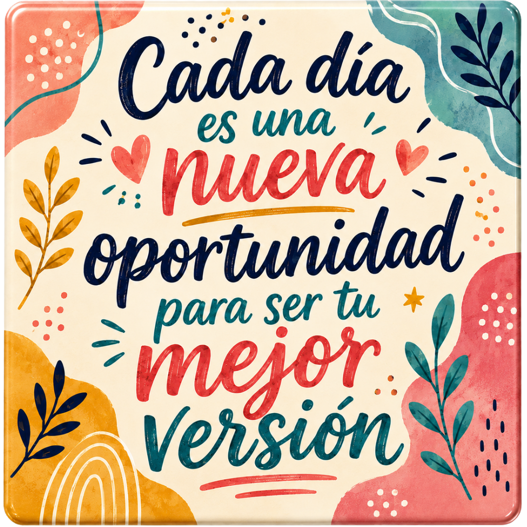 Cada Dia