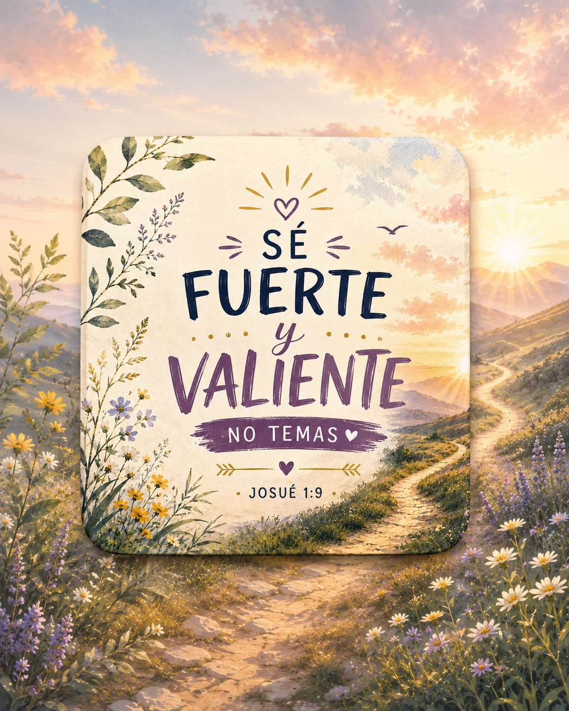 Se Fuerte
