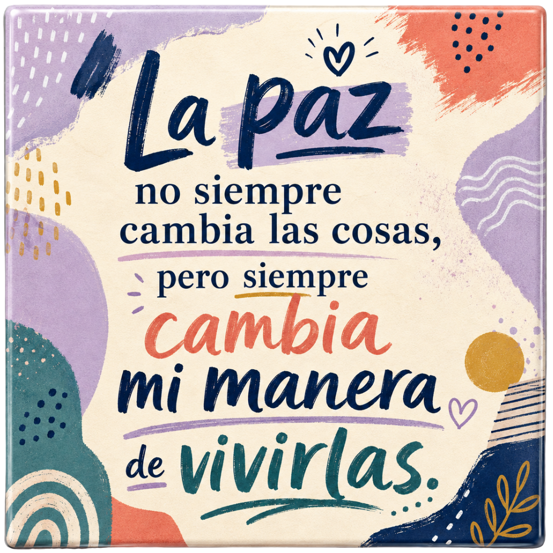 La Paz