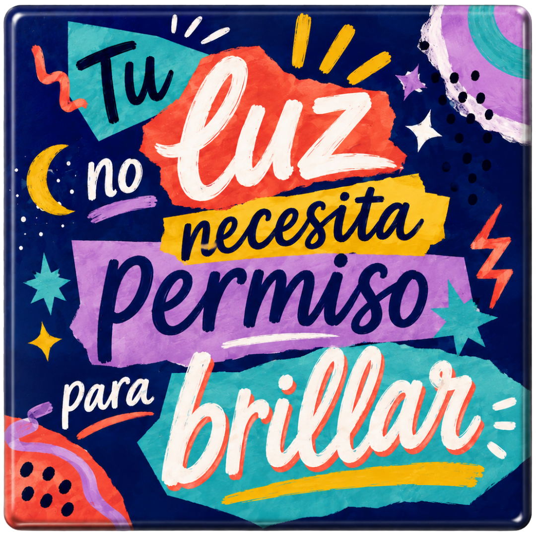 Tu Luz