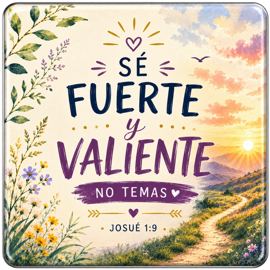 Se Fuerte