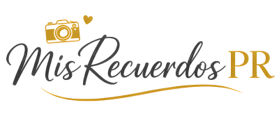 Mis Recuerdos PR